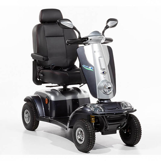 Mobility-World-UK-Kymco-Maxi-XLS-Mobility-Scooter-Graphite-Grey_img