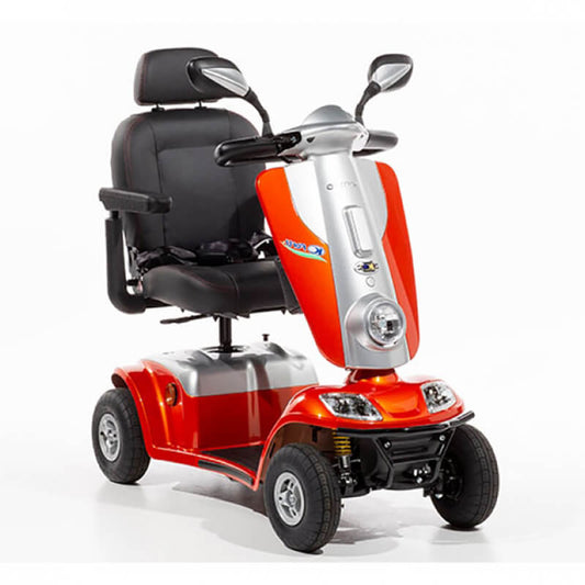 Mobility-World-UK-Kymco-Midi-XLS-Mobility-Scooter-Flame-Orange_img