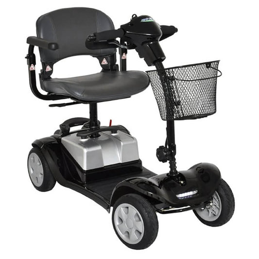 Mobility-World-UK-Kymco-Mini-Comfort-Mobility-GlossyBlack_img