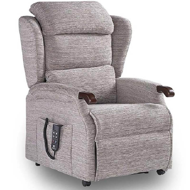 Mobility-World-UK-Linz-Waterfall-Back-Dual-Motor-Riser-Recliner-Royams-Chair