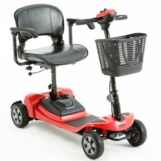 Mobility-World-UK-Lithilite-Portable-Travel-Scooter-with-Lithium-Battery-Red_img