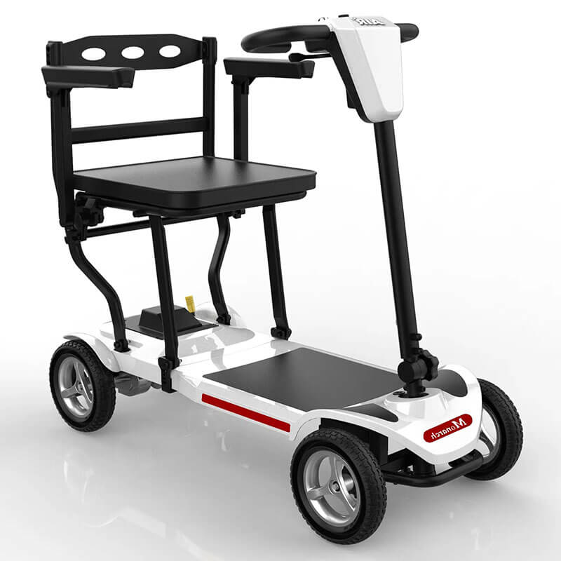 Mobility-World-UK-Ltd-Monarch-Air-Lightweight-Mobility-Scooter-White