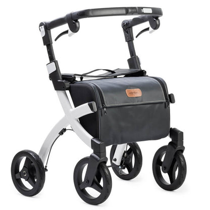 Mobility-World-UK-Ltd-Rollz-Flex-small-side