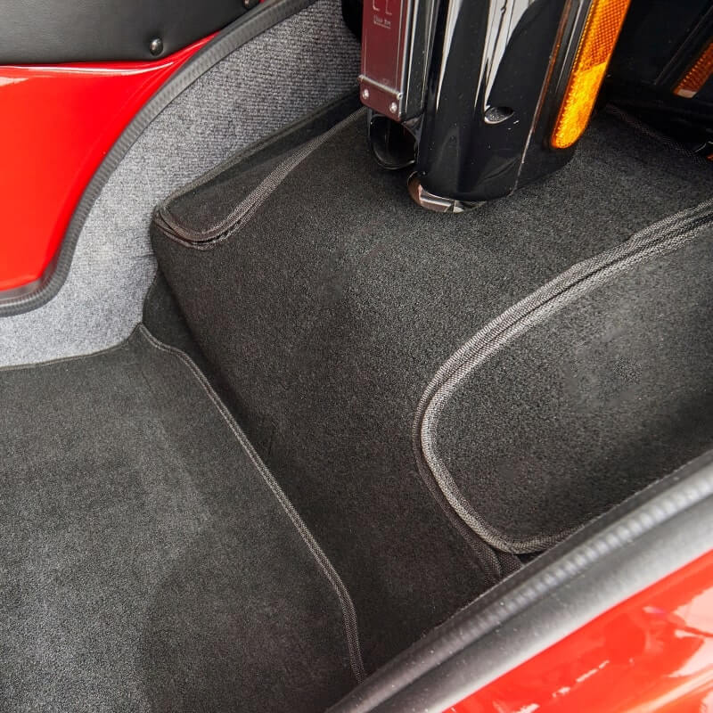 Mobility-World-UK-MK2-Cabin-Car-Durable-Floor-Matts