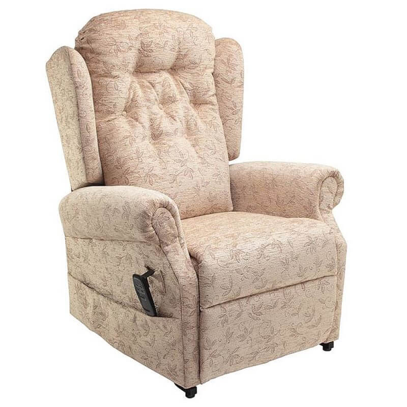 Mobility-World-UK-Medina-Cosi-Chair-Button-Back-Multi-Functional-Dual-Motor-Riser-Recliner-Spray-Oatmeal