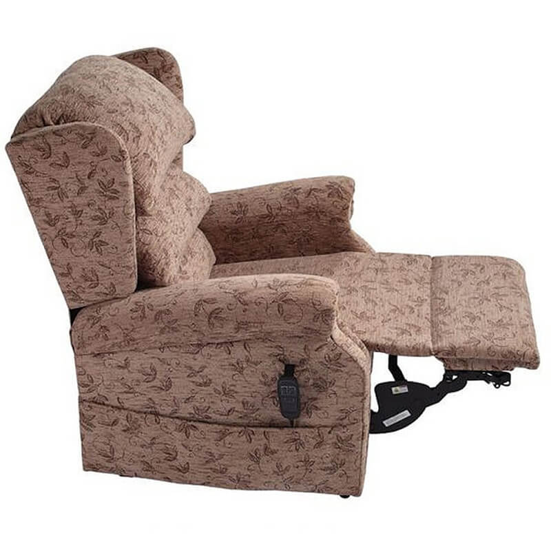 Mobility-World-UK-Medina-Cosi-Chair-Waterfall-Back-Dual-Motor-Riser-Recliner-Recline