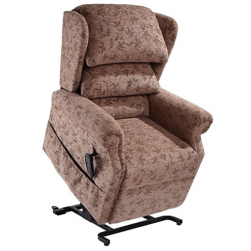 Mobility-World-UK-Medina-Cosi-Chair-Waterfall-Back-Dual-Motor-Riser-Recliner-Reclined