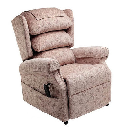 Mobility-World-UK-Medina-Cosi-Chair-Waterfall-Back-Dual-Motor-Riser-Recliner-Spray-Mink