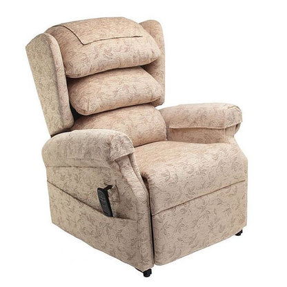 Mobility-World-UK-Medina-Cosi-Chair-Waterfall-Back-Dual-Motor-Riser-Recliner-Spray-Oatmea