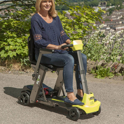 Mobility-World-UK-Mojo-Ultralite-Auto-Folding-Mobility-Scooter-Budget-Cheapest