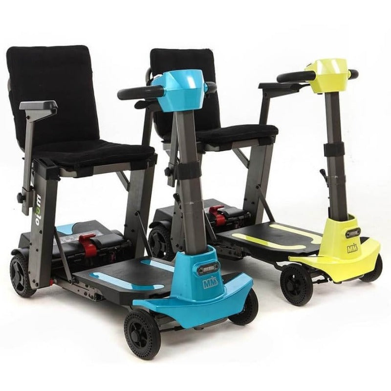 Mobility-World-UK-Mojo-Ultralite-Auto-Folding-Mobility-Scooter-Budget-Cheapest