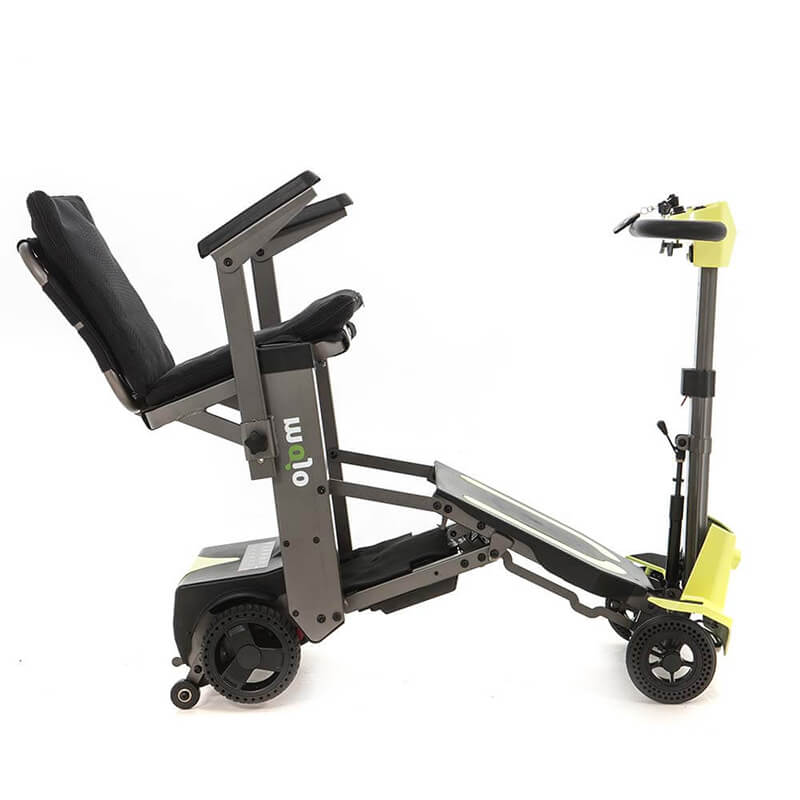 Mobility-World-UK-Mojo-Ultralite-Auto-Folding-Mobility-Scooter-Budget-Cheapest