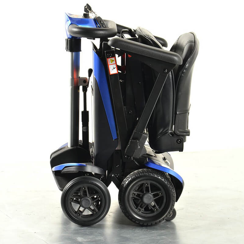 Mobility-World-UK-Monarch-Smarti-Remote-Control-Automatic-Folding-Mobility-Scooter