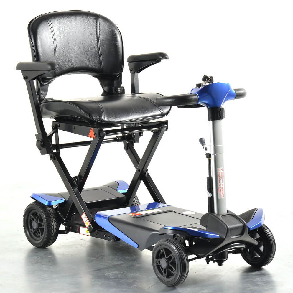 Mobility-World-UK-Monarch-Smarti-Remote-Control-Automatic-Folding-Mobility-Scooter