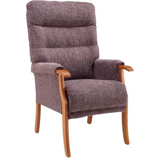 Mobility-World-UK-Orwell-High-Back-Chair-Kilburn-Cocoa_img