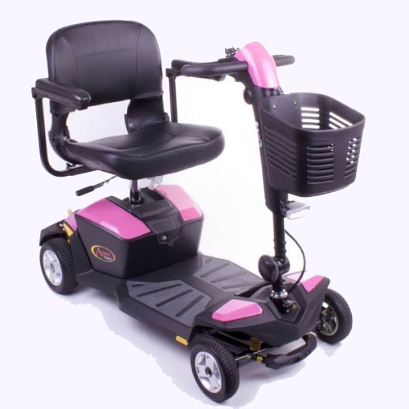 Mobility-World-UK-Pride-Apex-Rapid-Mobility-Scooter-Pink