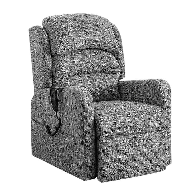 Mobility-World-UK-Pride-Camberley-Dual-Motor-Riser-Recliner-Chair-Grey