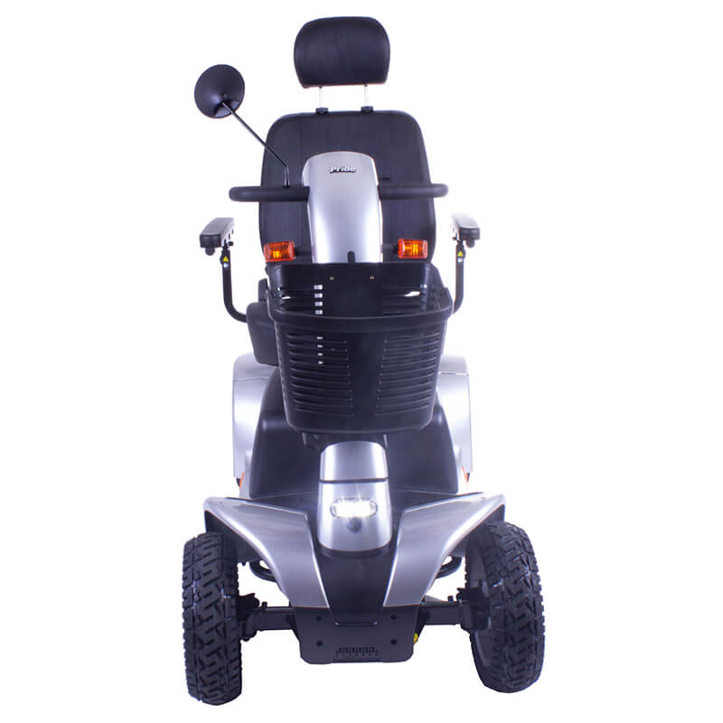 Mobility-World-UK-Pride-Colt-Pursuit-ES13-MObility-Scooter