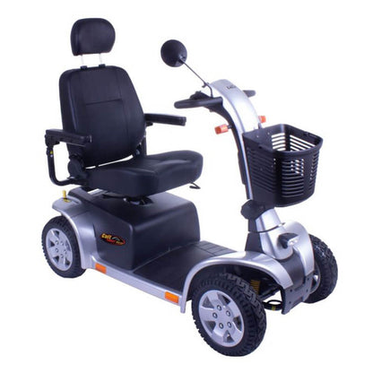 Mobility-World-UK-Pride-Colt-Pursuit-ES13-MObility-Scooter