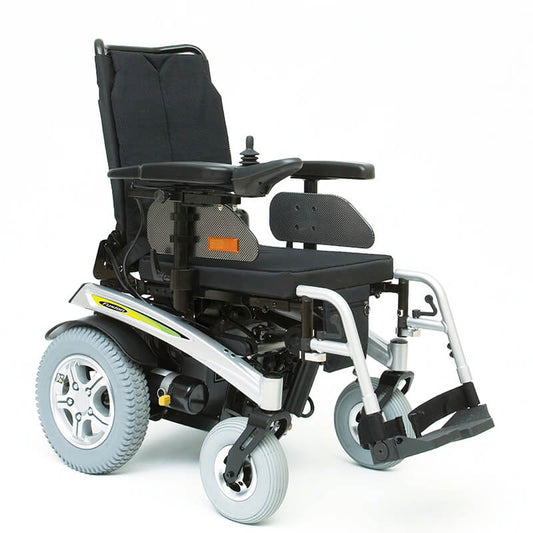 Mobility-World-UK-Pride-Fusion-with-Power-Tilt-and-Power-Recline-Electric-Power-Wheel-Chair_img