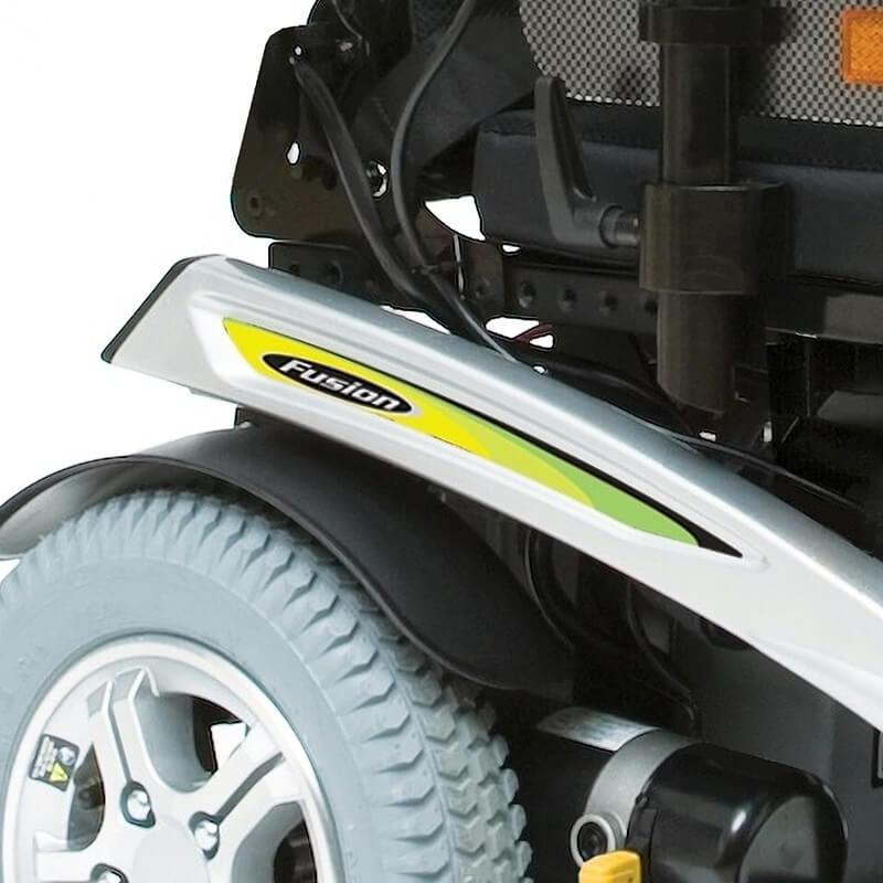 Mobility-World-UK-Pride-Fusion-with-Power-Tilt-and-Power-Recline-Electric-Power-Wheel-Chair