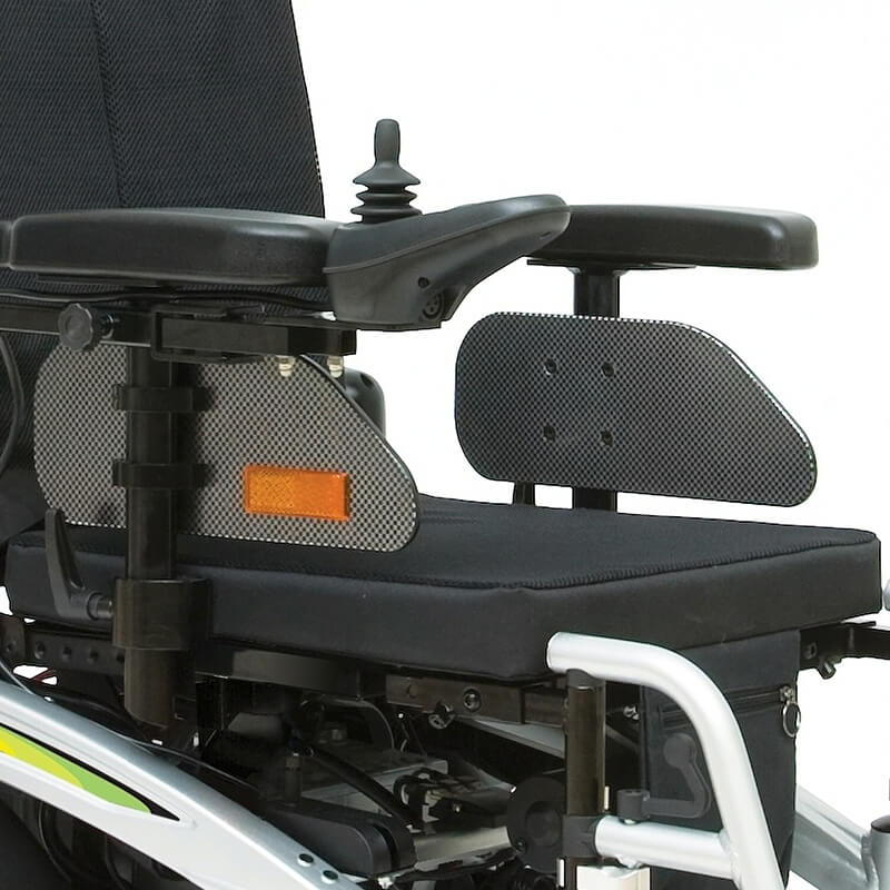 Mobility-World-UK-Pride-Fusion-with-Power-Tilt-and-Power-Recline-Electric-Power-Wheel-Chair