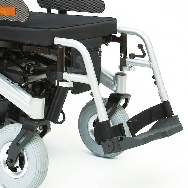 Mobility-World-UK-Pride-Fusion-with-Power-Tilt-and-Power-Recline-Electric-Power-Wheel-Chair