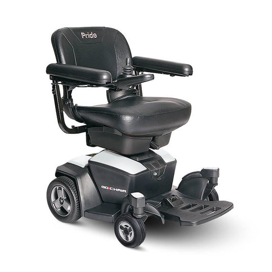 Mobility-World-UK-Pride-GO-Electric-Power-wheel-chair-white_img