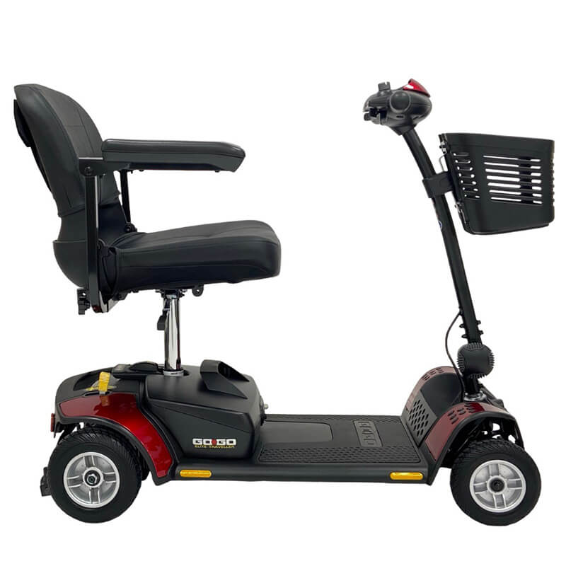 Mobility-World-UK-Pride-Go-Go-Elite-Traveller-LX-Mobility-Scooter