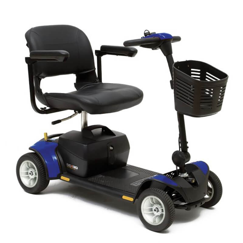 Mobility-World-UK-Pride-Go-Go-Elite-Traveller-Plus-Mobility-Scooter-Blue