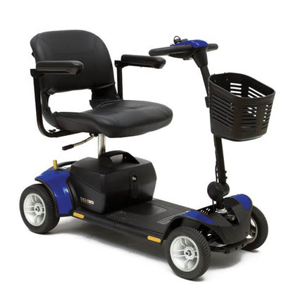 Mobility-World-UK-Pride-Go-Go-Elite-Traveller-Plus-Mobility-Scooter-Blue