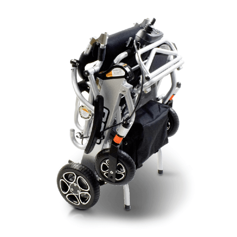 Mobility-World-UK-Pride-I-GO-Lightweight-Travel-Folding-Electric-Powerchair-Wheelchair