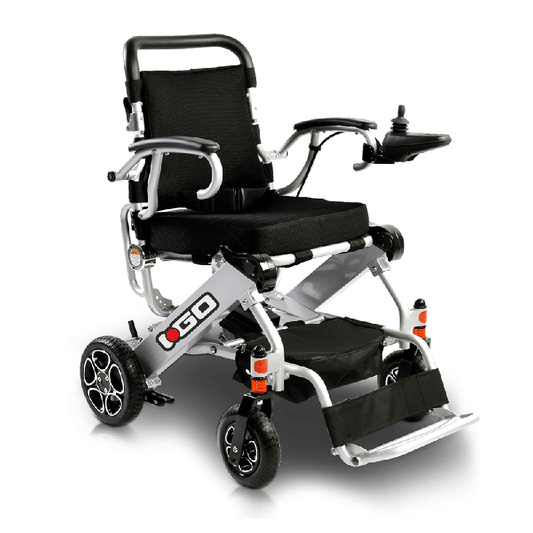 Mobility-World-UK-Pride-I-GO-Lightweight-Travel-Folding-Electric-Powerchair-Wheelchair_img