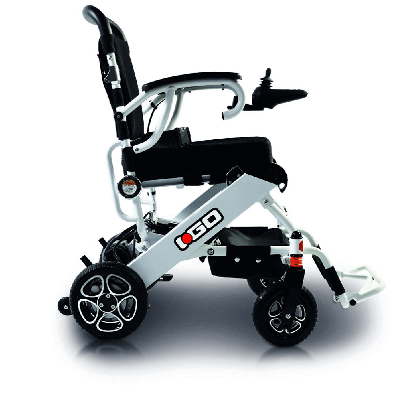 Mobility-World-UK-Pride-I-GO-Lightweight-Travel-Folding-Electric-Powerchair-Wheelchair