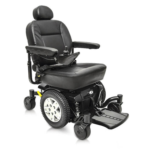 Mobility-World-UK-Pride-Jazzy-600ES-Electric-Power-Wheel-Chair-Black_img