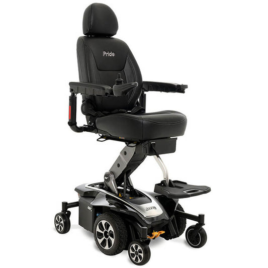 Mobility-World-UK-Pride-Jazzy-Air-2-Electric-Power-Wheel-Chair-onyx-black_img