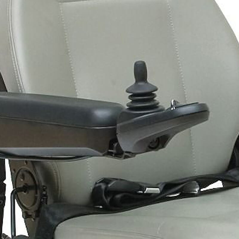 Mobility-World-UK-Pride-Jazzy-Select-Electric-Power-Wheel-Chair-Armrest