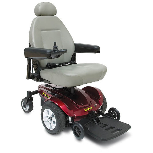 Mobility-World-UK-Pride-Jazzy-Select-Electric-Power-Wheel-Chair-Red_img