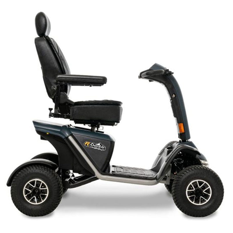 Mobility-World-UK-Pride-Range-8mph-mobility-scooter