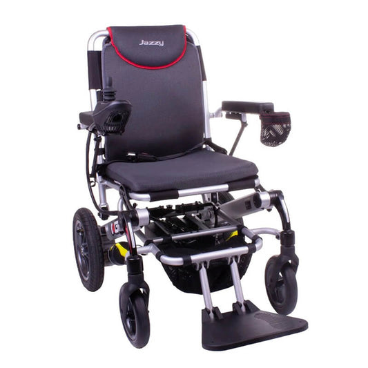 Mobility-World-UK-Pride-i-GO-Plus-Lightweight-Folding-Electric-Powerchair-Wheelchair_img