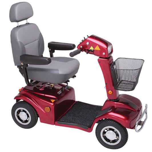 Mobility-World-UK-Rascal-388-Deluxe-Mobility-Scooter-Red_img