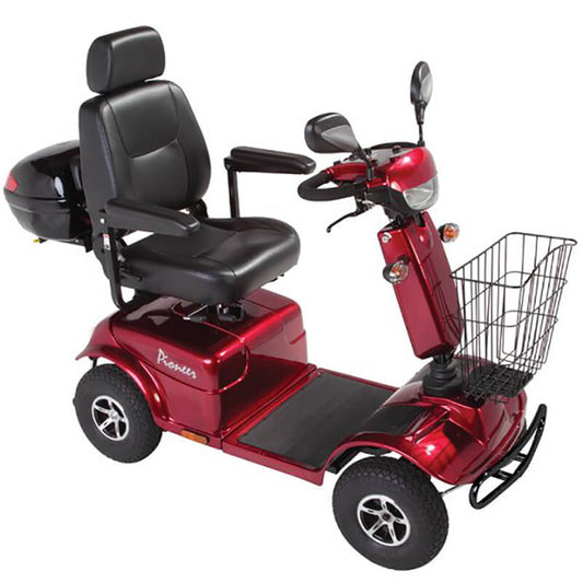 Mobility-World-UK-Rascal-Pioneer-Mobility-Scooter-Red_img