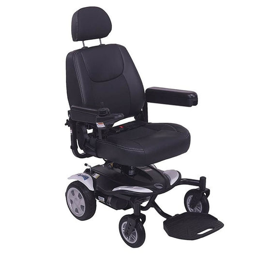 Mobility-World-UK-Rascal-Razoo-Lightweight-Travel-Powerchair-Wheelchair_img