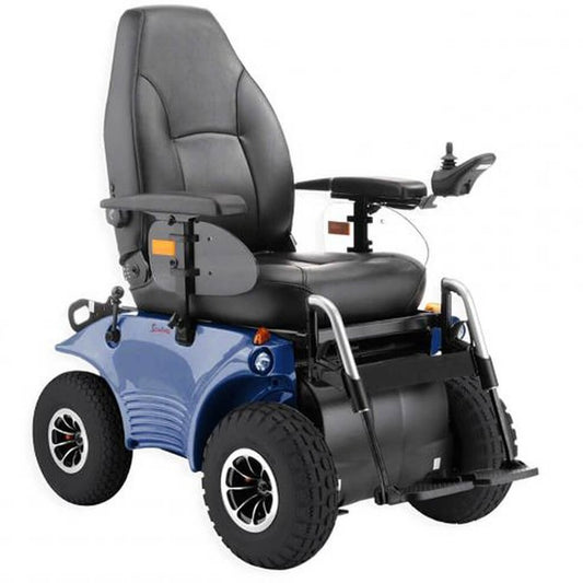 Mobility-World-UK-Rascal-Rehab-Optimus-2-Electric-Powerchair-Wheelchair-Ocean-blue_img