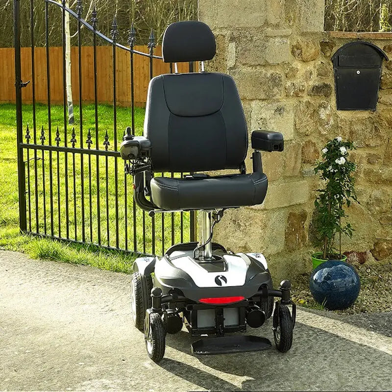 Wheelchair With Lift Seat China Power Wheelchair With Lift Seat