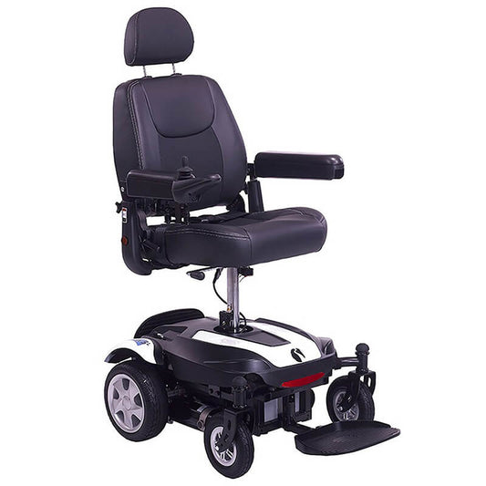 Mobility-World-UK-Rascal-Rhythm-Seat-Lift-Powerchair-Wheelchair-Seat-Lift