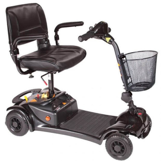    Mobility-World-UK-Rascal-Ultralite-480-Mobility-Scooter-Black_img