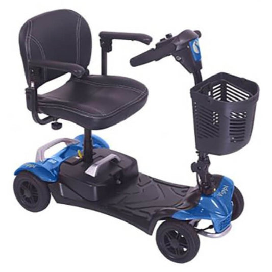 Mobility-World-UK-Rascal-Vippi-Portable-Scooter-Blue-Moon_img