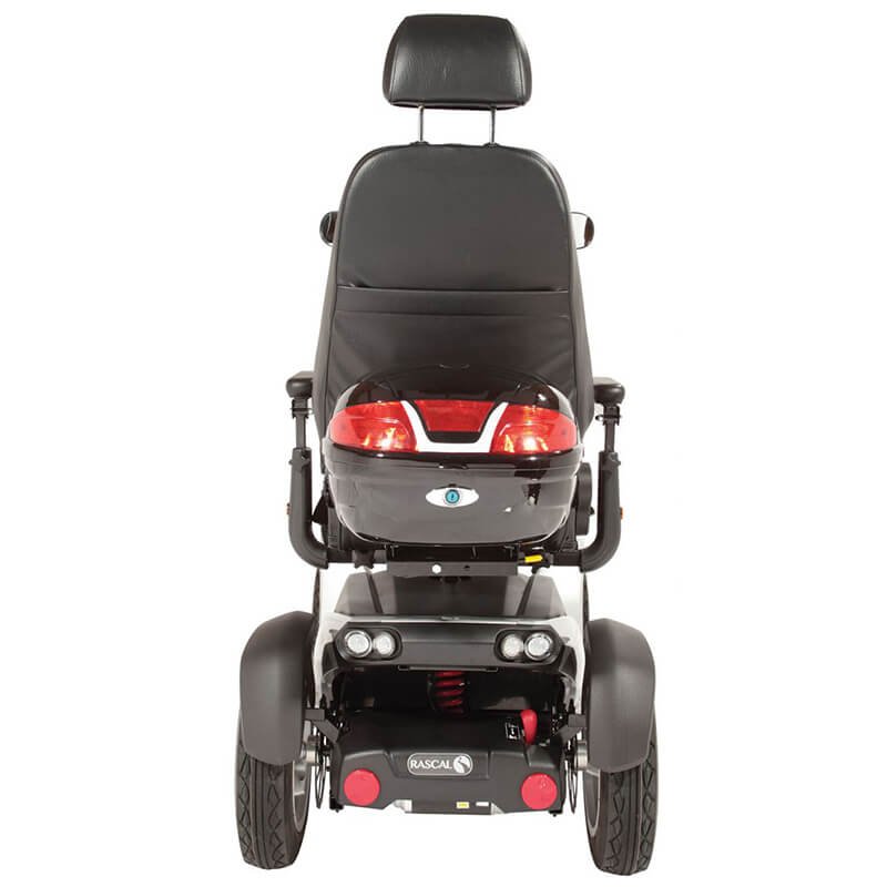 Mobility-World-UK-Rascal-Vision-The-Ultimate-8mph