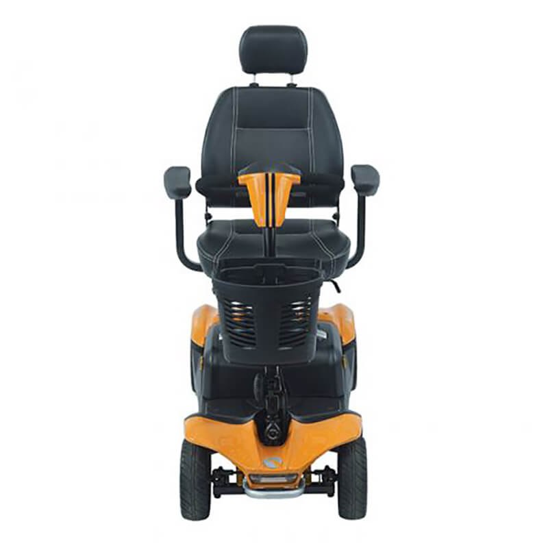 Mobility-World-UK-Rascal-Vista-DX-Mobility-Scooter